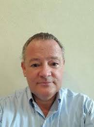 Meet the DAFNE executive board