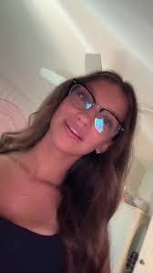 Delaine Phillips's Instagram, Twitter & Facebook