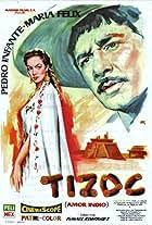 Escuela de vagabundos (1955)