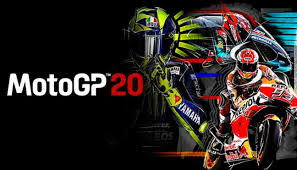 Keeping track of your healing items and ammo is incredibly important for survival horror. Motogp20 Free Download V1 0 0 17 Igggames