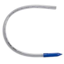 Image result for Small Caliber Chest Tube