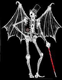 animated gifs collection devilish free animated gifs thousands web graphics free images animations free animatedgi free animated gifs animation web graphics