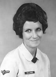 Elko neighbors: Recently published obituaries