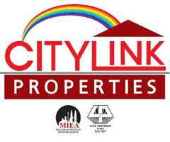 The latest tweets from citilink indonesia (@citilink). Malaysia Real Estate Agency Citylink Properties