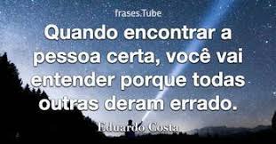 Solteiro sim, sozinho às vezes, online sempre. Melhor Sozinho Do Que Mal Acompanhado Para Mim Voce E Pass Eduardo Costa