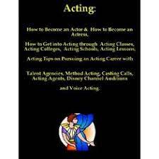 8 Do You Want To Become An Actor Ideas | Actors, How To Become, Singing  Lessons