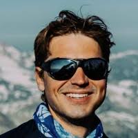 2800+ "Marron" profiles