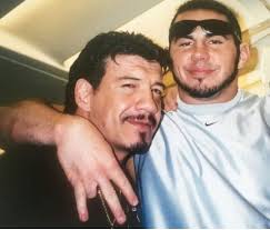 Jeff Hardy Tribute and Career Discussion