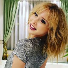 Germany's Next Topmodel 2024: Aldin, Linus + Co.: Die optische Verwandlung  von Heidis Male-Models