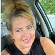 Family First Alert llc