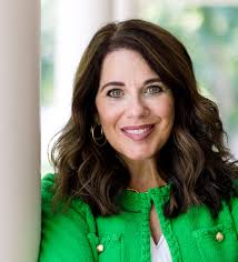 2022-2023 Donor Impact R eport