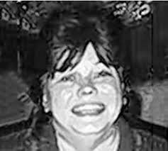 Brenda COPE Obituary (2013)