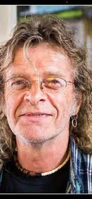 Condolence Book for Cyril O'Donoghue (Shannon, Clare)