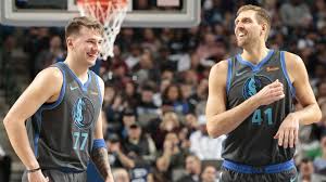 Unique luka doncic wallpaper stickers featuring millions of original designs created and sold by independent artists. Dirk Nowitzki Wallpapers Wallpapers All Superior Dirk Nowitzki Wallpapers Backgrounds Wallpapersplanet Net