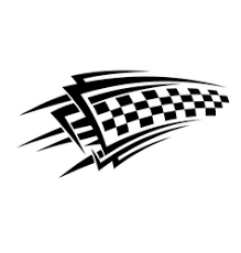 Png clip arts related to: Racing Tribal Vector Images Over 790