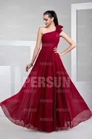 Ici plus de 6000 modèles à choisir.robe de mariée, costume homme mariage, robe cortège mariage, chaussures de mariée, accessoires mariée, robe de soirée, robe de tous les jours.pourquoi pas commander une robe de mariée créée à partir de vos envies pour que votre mariage soit unique ? Robe De Soiree Pour Mariage Pas Cher Robespourmariage Fr