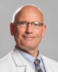 Dr. Ryan Oconnell, DO, Internal Medicine