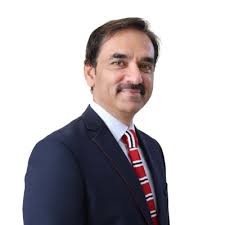 Maudsley Health Overview and Company Profile