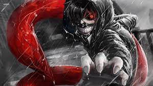 Check spelling or type a new query. 1280x720px Free Download Hd Wallpaper Tokyo Ghoul Kaneki Anime Tokyo Ghoul Re Kaneki Ken One Person Wallpaper Flare