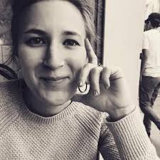 You never realize how impactful a place is until you actually leave.