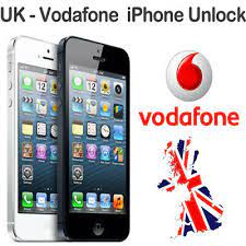 Oye, ¿quieres desbloquear el iphone de vodafone de forma permanente? Service Unlock Vodafone Uk Iphone Se 6 6s 6s 7 7 8 8 Clean Imei Ebay