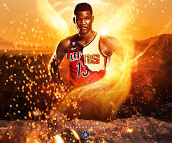 Shuajota is your source for nba 2k21 mods with custom rosters, draft class, cyberfaces, jerseys, courts, arenas, scoreboards, tools and more. 2017 18 Deandre Ayton Graphics On Behance
