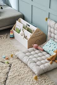 Epingle Sur Kids Room Inspo