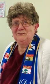 Tribute login for family members of Carolee Elizabeth Richardson