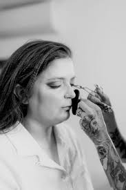 TESS + GARRETT by Mellow Entertainment