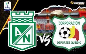 The match between atletico huila vs deportes quindio for the colombia primera a competition is scheduled to be played on 07 august, 2021. Ehp1lmzlhufnum