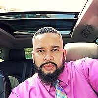 Trigger (Frank Marr, #3) by David Swinson