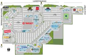Dressbarn Located In Largo Florida Fl Largo Mall Mallscenters