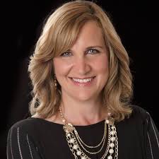 Your Journey Home Photography