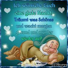 Süß und lustig gute nacht bilder für. Einen Schonen Abend Und Viel Spater Eine Gute Nacht Gute Nacht Gute Nacht Zitate Gute Nacht Lustig