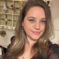 10+ "Shanna Dunn" profiles