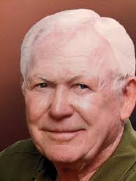 Search Thomas Hobson Obituaries and Funeral Services