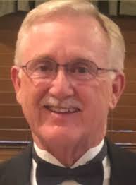 Another of the Highbury Grove School clan has passed away: Steve Bonsor.  Steve joined Highbury County School at the same time as me in 1964. By  chance I met him during the