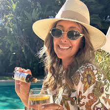 Types of color grades