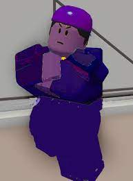 I'll be showing you guys how to get the slaughter badge + slaughter delinquent skin in arsenal! The Delinquent Behind The Slaughter Roblox Arsenal