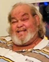 Ricky "Slick Rick" Allen Moore Sr. Obituary June 19, 2025