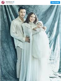 275,825 likes · 37,481 talking about this. Comelnya Anak Fattah Amin Fazura