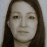 40+ "Joanne Vazquez" profiles