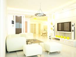 Rsg i̇ç mimarlık tarafından yazıldı. Salon Dekorasyonu Ic Mimari Dekorasyon Tadilat