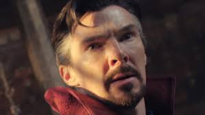 Confusing Moments In Doctor Strange In The Multiverse Of Madness Explained
