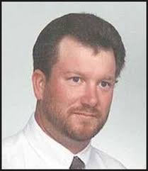 Gary FROST Obituary (2011)