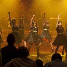Check spelling or type a new query. What Doesn T Kill You Stronger Glee Wiki Fandom