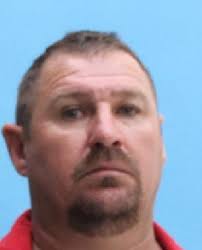 Two men jailed over alleged knife fight by bar