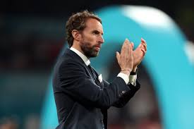 Italy's path to euro 2020 final. Ev5towwqmqzrqm