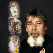 Robert Lee Dyer Obituary