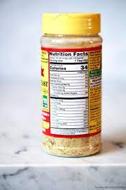What Is Nutritional Yeast Best Nutritional Yeast Recipes Recipe Nutritional Yeast Recipes Nutritional Yeast Benefits Nutritional Yeast